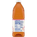 Kroger White Cranberry Strawberry Juice Cocktail 64 fl oz
