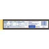 Kroger Spaghetti 32 oz