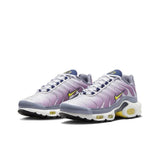 Nike Air Max Plus 'Violet Dust High Voltage'