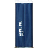 Kroger Apple Pie Spice 1.25 oz