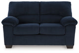 SimpleJoy - Living Room Set