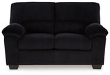SimpleJoy - Living Room Set
