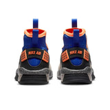 Nike Acg Air Mowabb Og Rattan Birch 2021