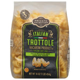 Private Selection Italian Trottole Macaroni Product 16 oz