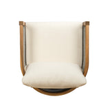 Porto Outdoor Club Chair Sets of 2
