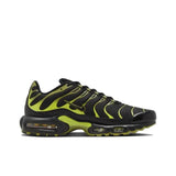 Nike Air Max Plus 'Pacific Moss'