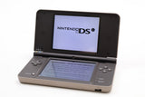 Nintendo DSi XL (DSi XL) [Bronze] – Scratch & Scuff Condition