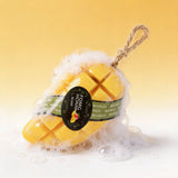 Mango Fruit Soap