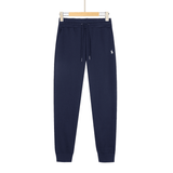 Polo Ralph Lauren Double Knit Jogger Pants Aviator 'Navy'