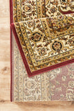 Classic GC_VIN5002 Area Rug