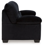 SimpleJoy - Living Room Set