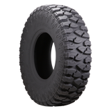 Atturo Tire Atturo Trail Blade BOSS SxS Tire - 35x10R15 84N SXBO-U1LD5ATA