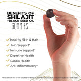 Fish Oil And Vitamin E Softcapsules
