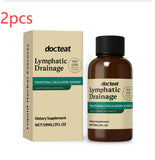 Metabolism Enhancing Herbal Supplements