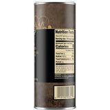 Private Selection Fine Mediterranean Sea Salt 17.6 oz