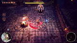 The Adventures Of Elliot: The Millennium Tales – Playstation 5 (PS5)
