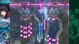 Yurukill: The Calumniation Games [Deluxe Edition] – Nintendo Switch (NS)