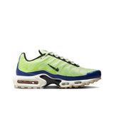 Nike Air Max Plus SE 'M. Frank Rudy'