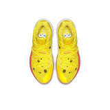 SpongeBob SquarePants X Nike Kyrie 5 'SpongeBob'