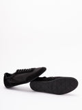 Prada Men `Collapse` Sneakers