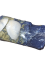 Beach Please Soap Bar 4oz