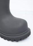 Balenciaga Women  Boots