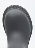 Balenciaga Women  Boots