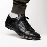 Bari Black