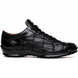 Bari Black