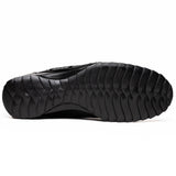 Bari Black
