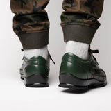 Bari Green