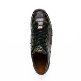 Bari Green