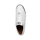 Bari White