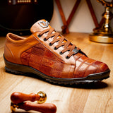 Bari Cognac