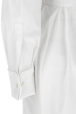 Max Mara Women 'Balzac' Dress