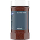 Kroger Chili Powder 7 oz