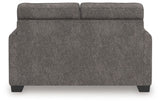 Olten - Loveseat