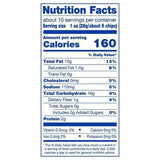 Kroger Cupz Corn Chips 9.75 oz