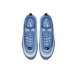 Nike Air Max 97 Have A Nike Day Indigo Storm