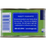 Kroger Whole Water Chestnuts 8 oz