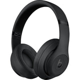 Beats Studio3 Wireless Headphones (Refurbished)