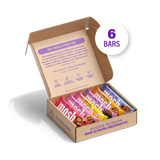 Best Sellers Trial Pack