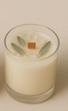 Birthday | Milestone Candle 12oz