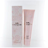 Coach Floral by Coach