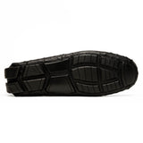 Bolonia Black