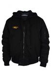 Off-White Men Bomber Jacket