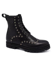 Jimmy Choo Women Hannah Boots