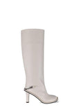 Stella Mccartney Women Ryder Boots