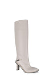 Stella Mccartney Women Ryder Boots