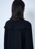 Bottega Veneta Women Ribbed Cotton Sweater